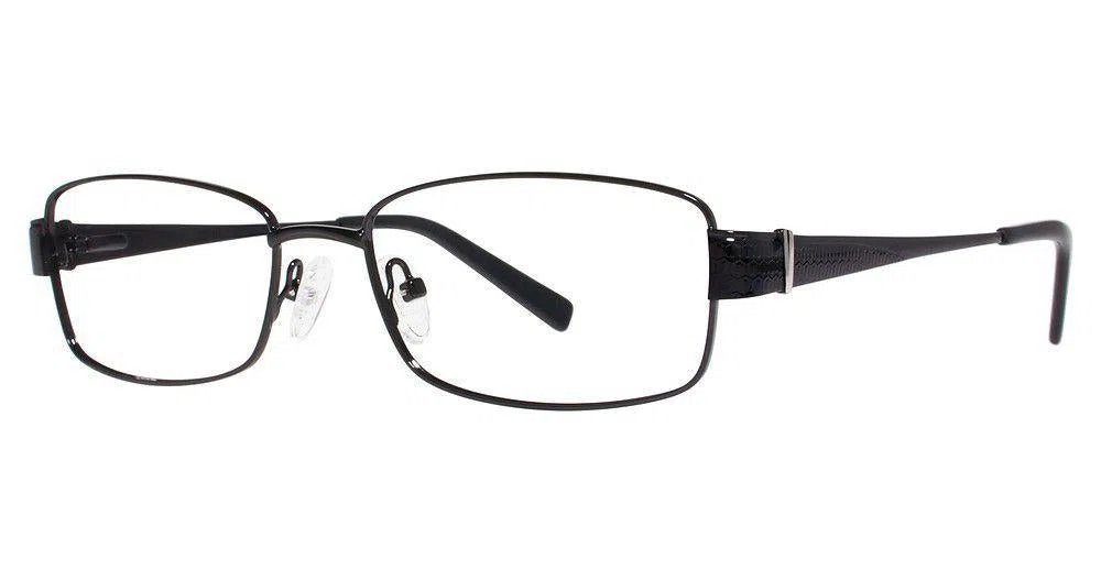 GENEVIEVE BOUTIQUE ATHENA Eyeglasses - view 2